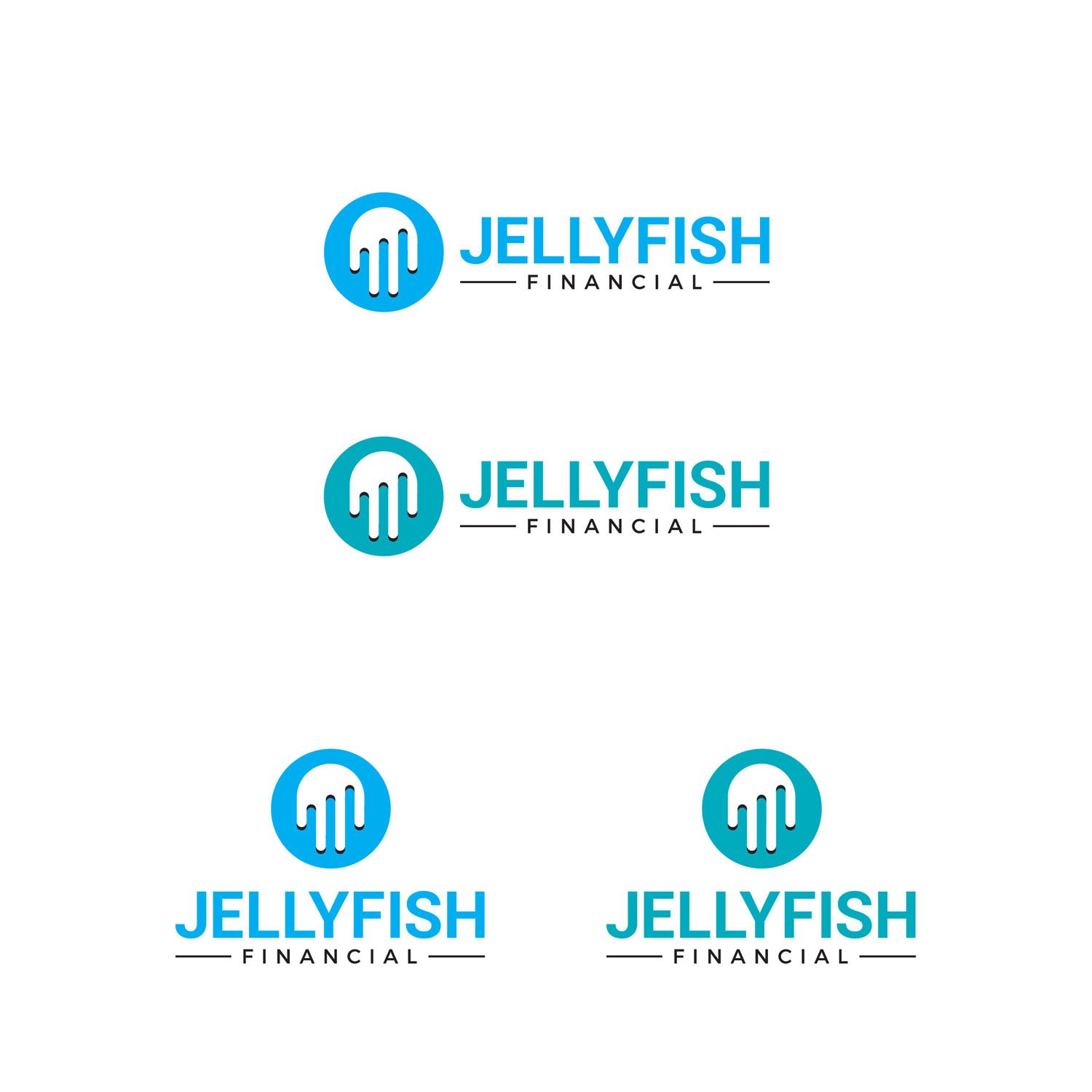 Logo Design by tavi for this project | Design #15588576