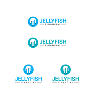 Logo Design by tavi for this project | Design: #15588576