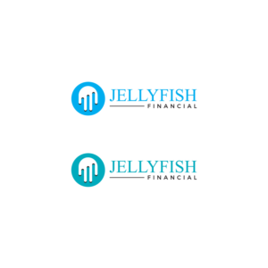 Logo Design by tavi for this project | Design: #15588684