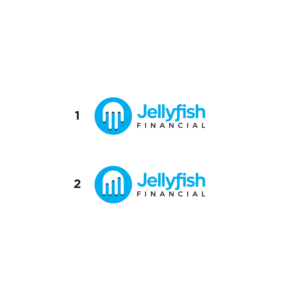 Logo Design by tavi for this project | Design: #15611365