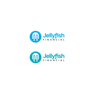 Logo Design by tavi for this project | Design: #15661913