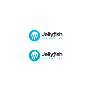 Logo Design by tavi for this project | Design: #15783081