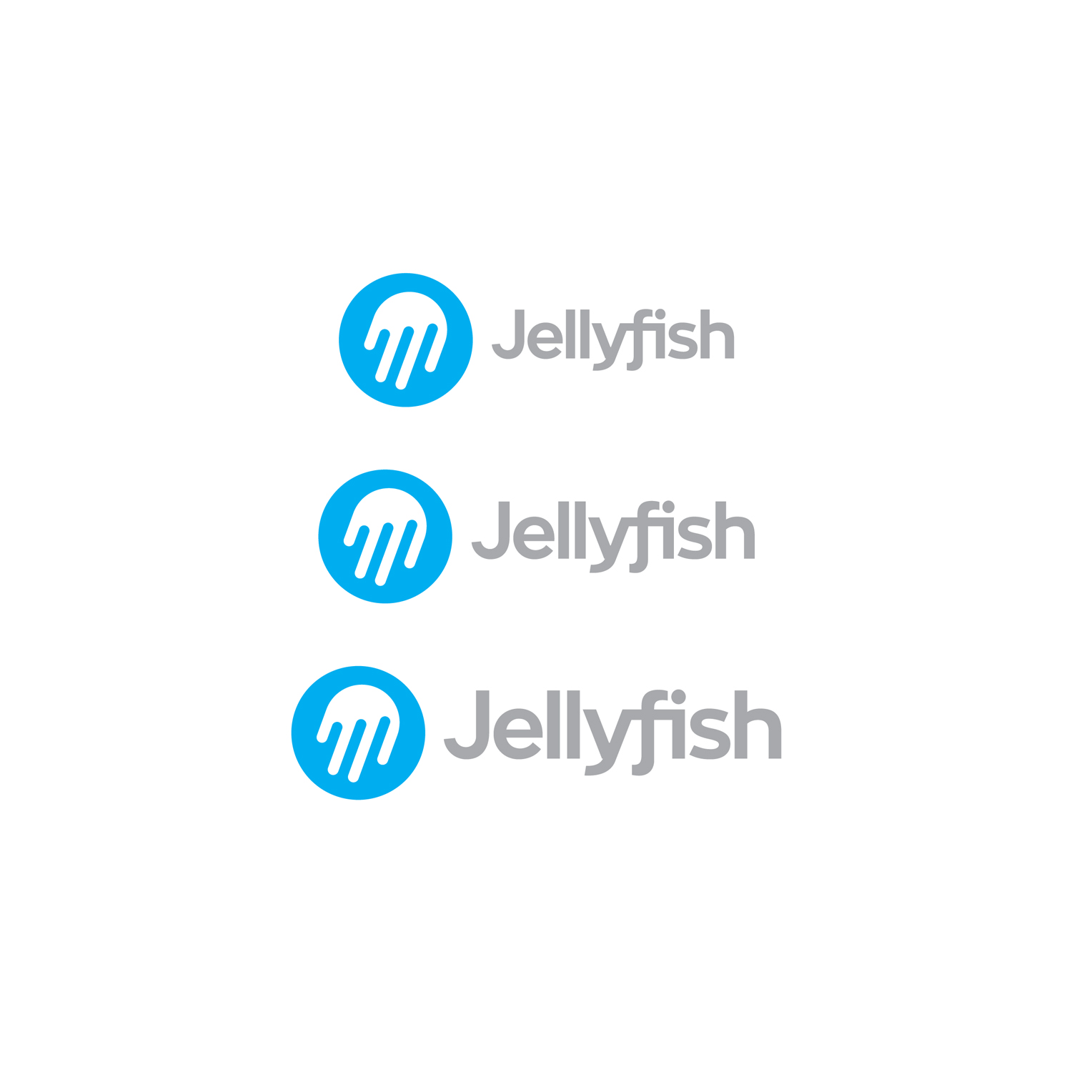 Logo-Design von tavi für dieses Projekt | Design #15839163