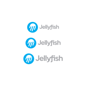 Logo Design by tavi for this project | Design: #15839163