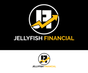 Logo Design by Media Rockers for this project | Design: #15518454