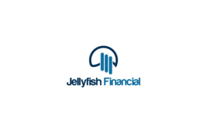 Logo Design by laceymosleyy for this project | Design: #15659195