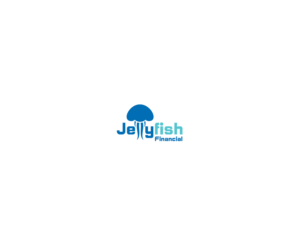 Logo Design by bijuak for this project | Design #15505034