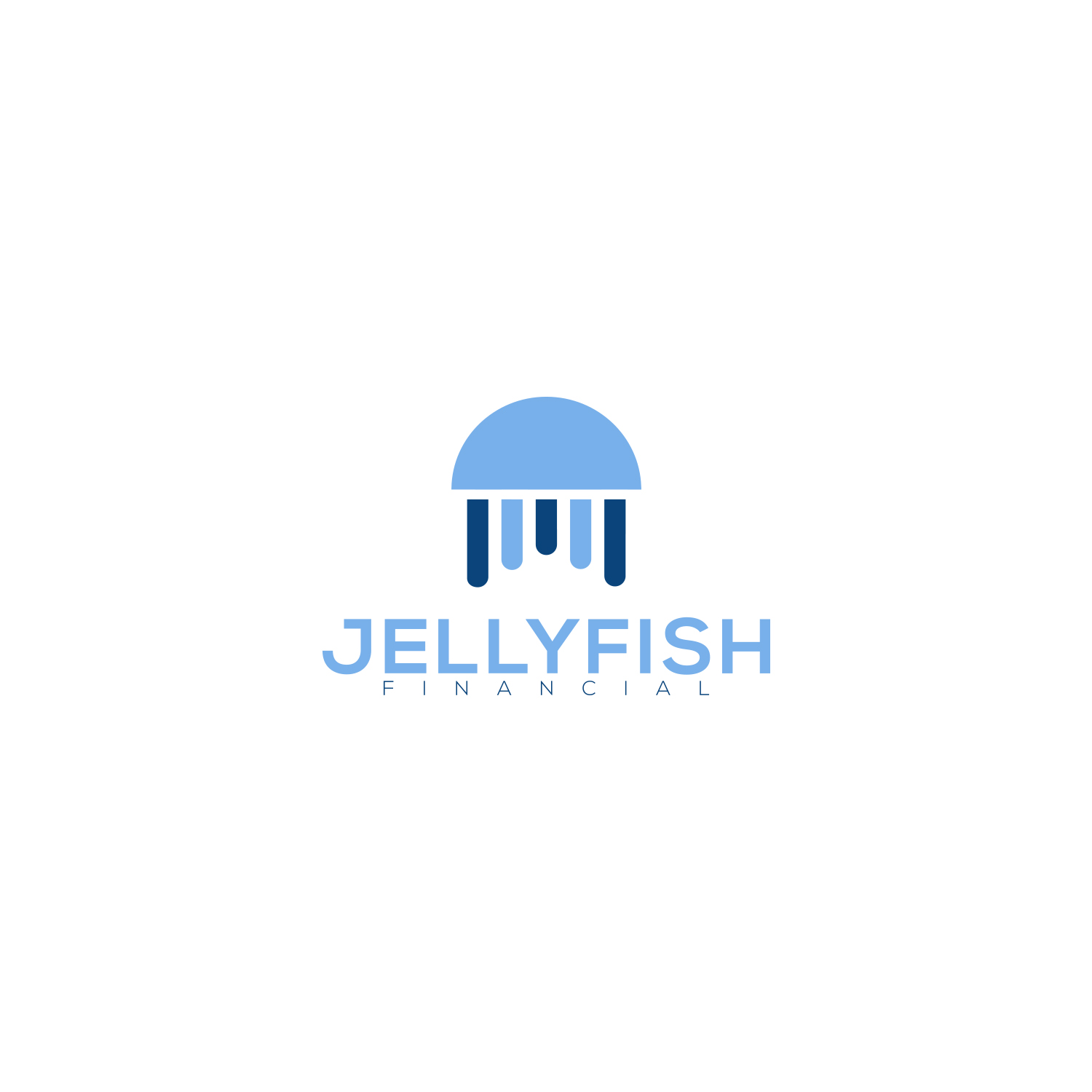 Logo Design by M.CreativeDesigns for this project | Design #15523724