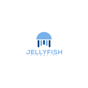 Logo Design by M.CreativeDesigns for this project | Design: #15523724