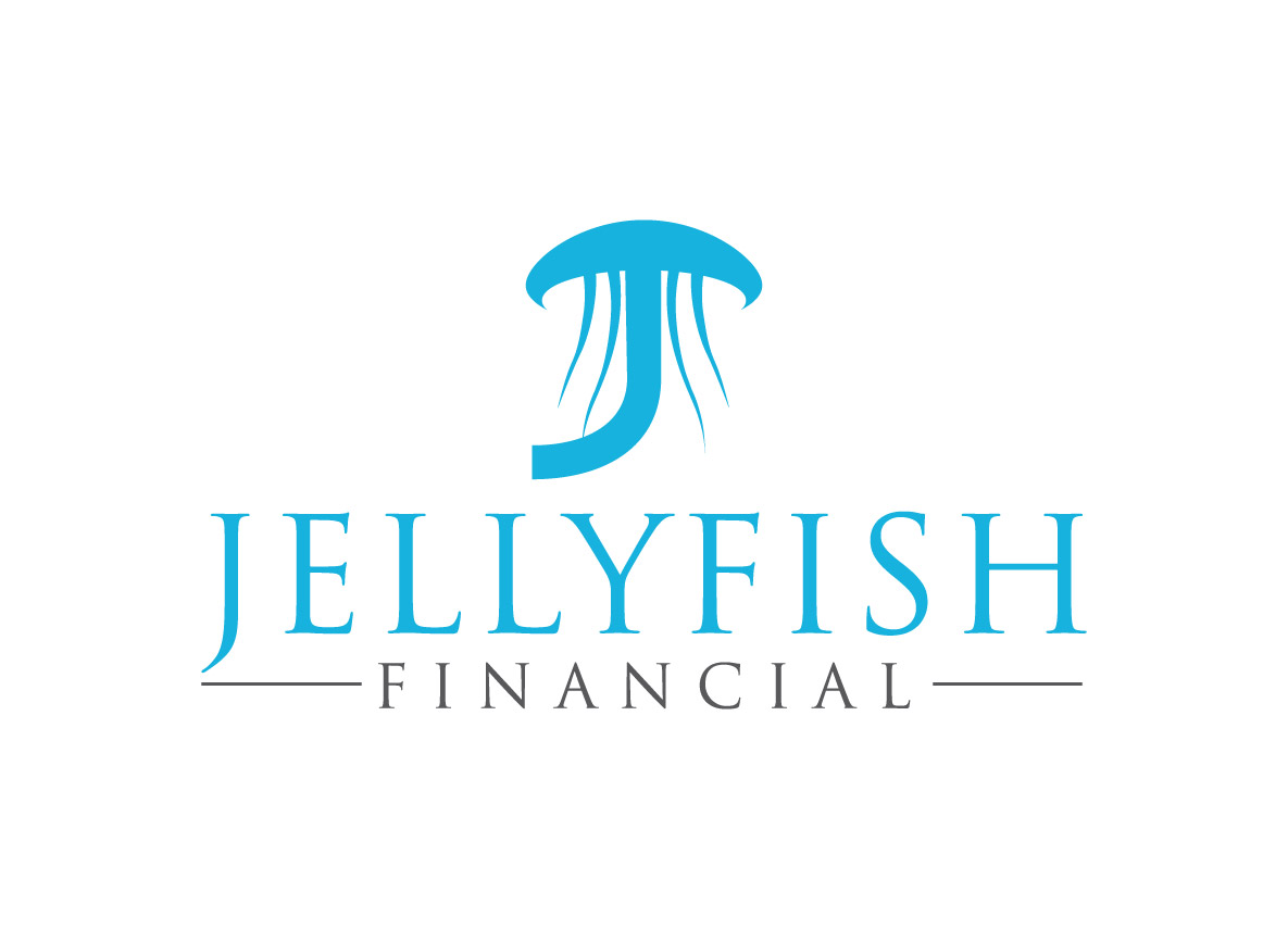 Design de Logo par creative.bugs pour ce projet | Design #15505562