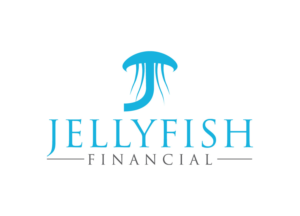 Logo Design by creative.bugs for this project | Design: #15505562