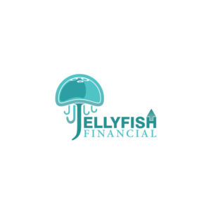 Logo Design by creative.bugs for this project | Design: #15506149