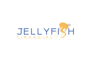 Logo Design by creative.bugs for this project | Design: #15533846