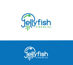 Logo Design by ecorokerz for this project | Design #15505695