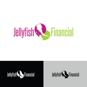 Logo Design by e-graphics for this project | Design: #15505990