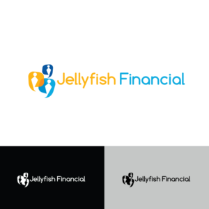 Logo Design by e-graphics for this project | Design: #15505991