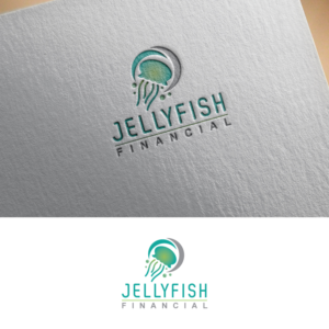 Logo Design by e-graphics for this project | Design: #15506037
