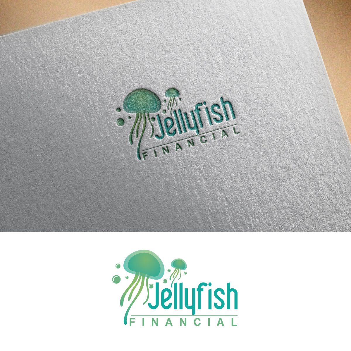 Logo Design by e-graphics for this project | Design #15506040