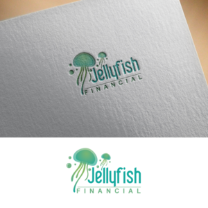 Logo Design by e-graphics for this project | Design: #15506040