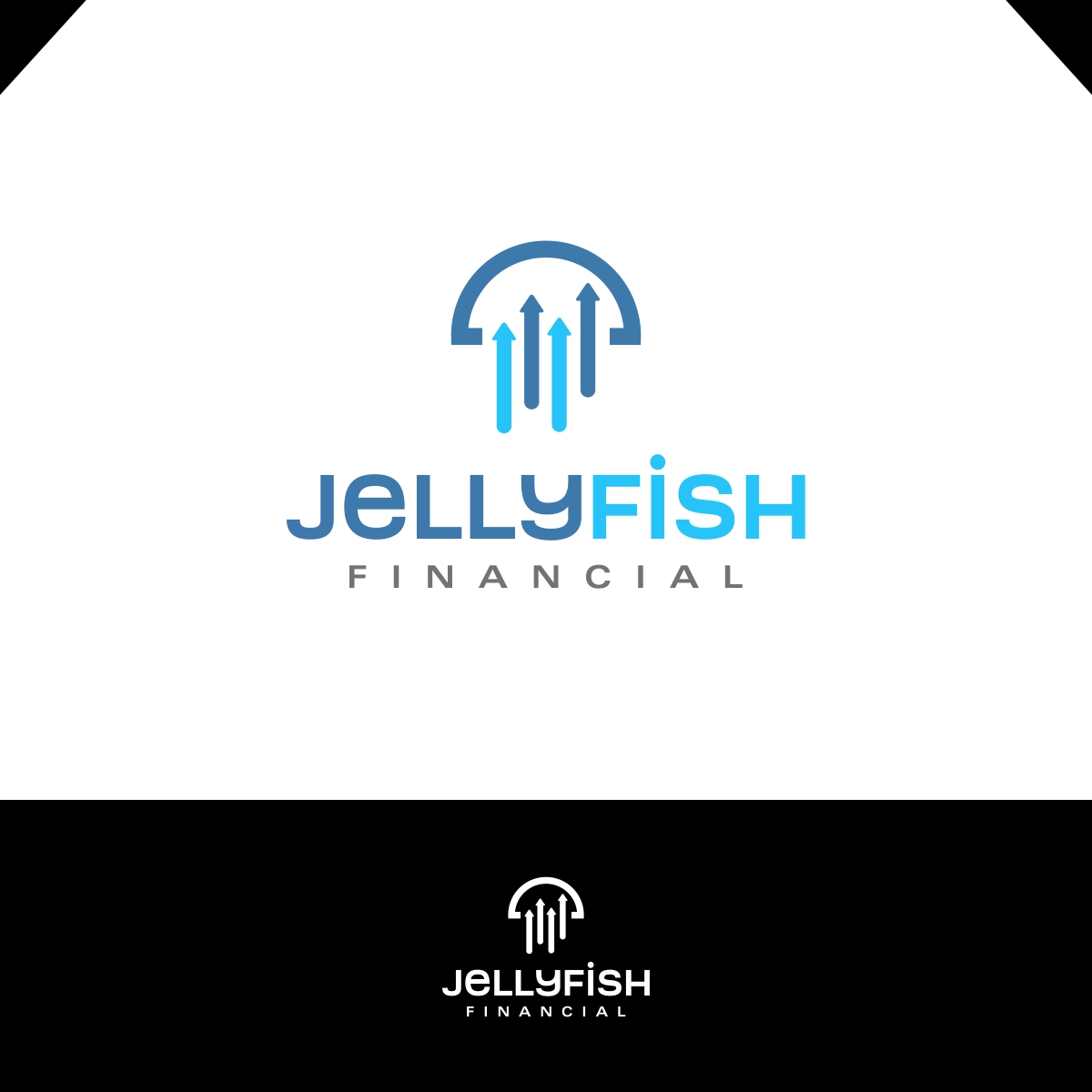 Logo-Design von e-graphics für dieses Projekt | Design #15508095