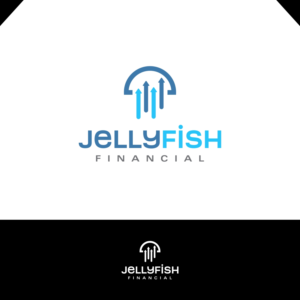 Logo Design by e-graphics for this project | Design: #15508095