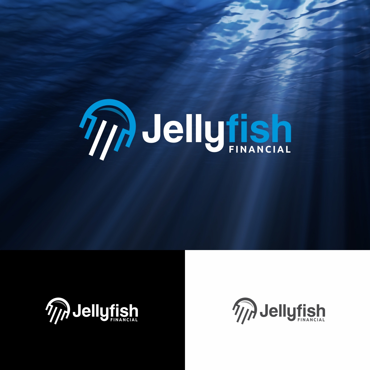 Logo-Design von e-graphics für dieses Projekt | Design #15508096