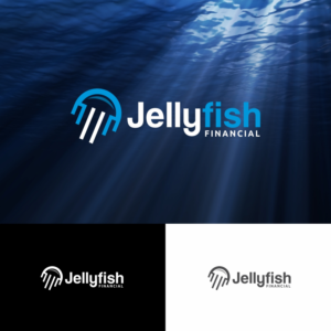 Logo Design by e-graphics for this project | Design: #15508096