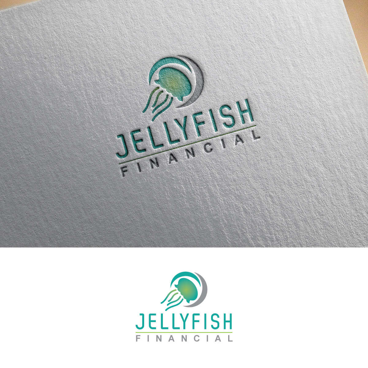 Logo Design by e-graphics for this project | Design #15550948