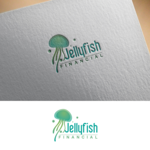 Logo Design by e-graphics for this project | Design: #15550950