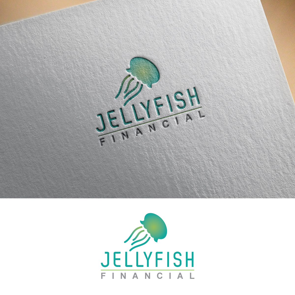 Logo Design by e-graphics for this project | Design #15550951
