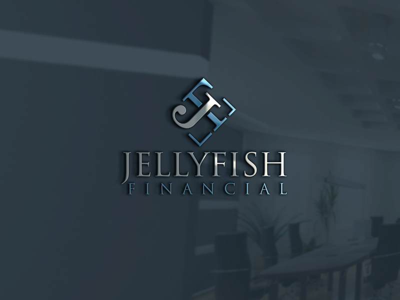 Logo Design by jan2you for this project | Design #15537673