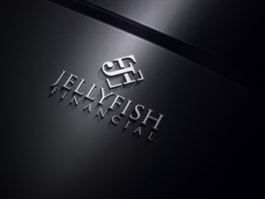 Logo Design by jan2you for this project | Design: #15537674