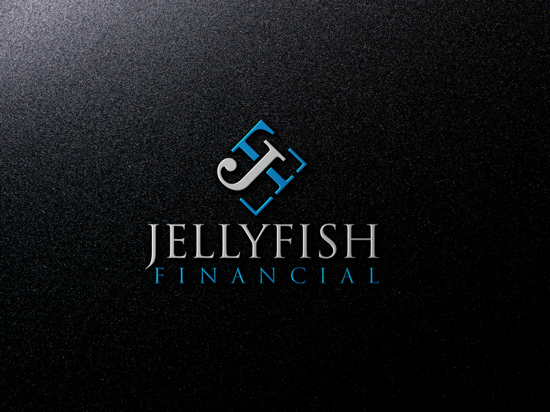 Logo Design by jan2you for this project | Design #15537675