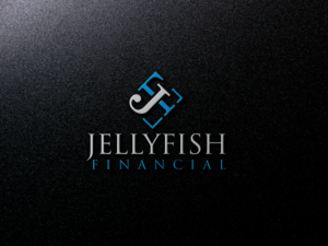 Logo Design by jan2you for this project | Design: #15537675