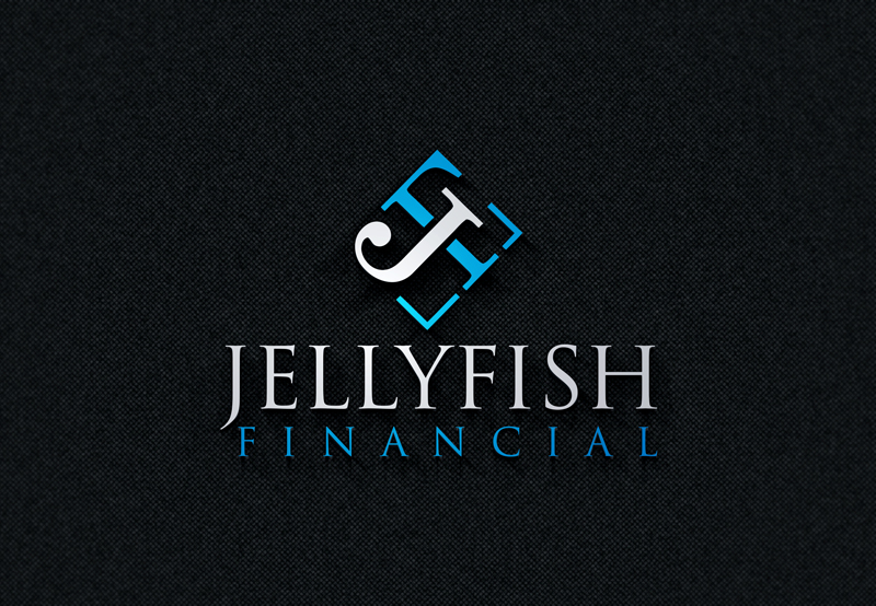 Logo Design by jan2you for this project | Design #15537676