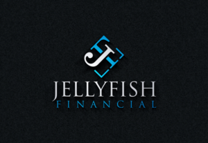 Logo Design by jan2you for this project | Design: #15537676