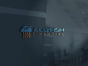 Logo Design by asman for this project | Design: #15520751