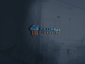 Logo Design by asman for this project | Design: #15520753