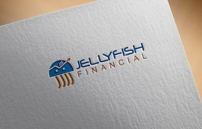 Logo Design by asman for this project | Design #15520758