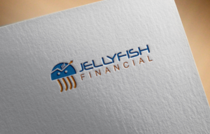 Logo Design by asman for this project | Design: #15520758