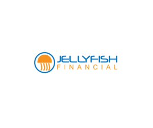 Logo Design by asman for this project | Design: #15524887