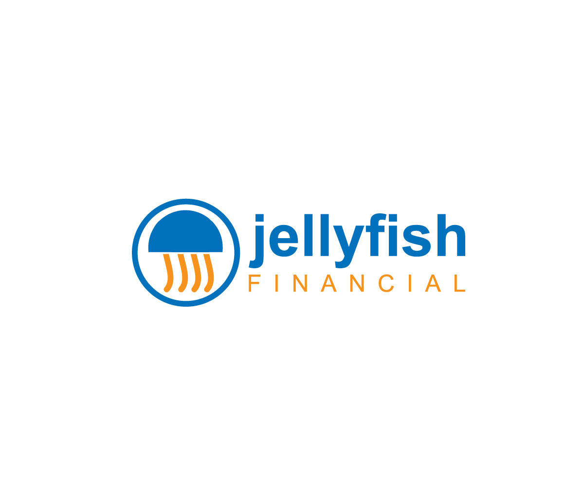 Logo-Design von asman für dieses Projekt | Design #15532719