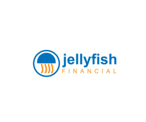 Logo Design by asman for this project | Design: #15532719