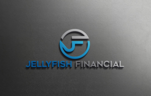 Logo Design by imshohaghossain85 for this project | Design: #15706292