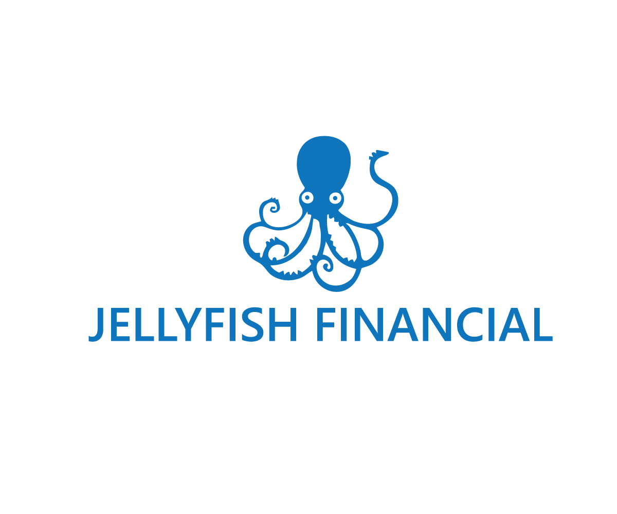 Logo Design by Top king  designer for this project | Design #15518645