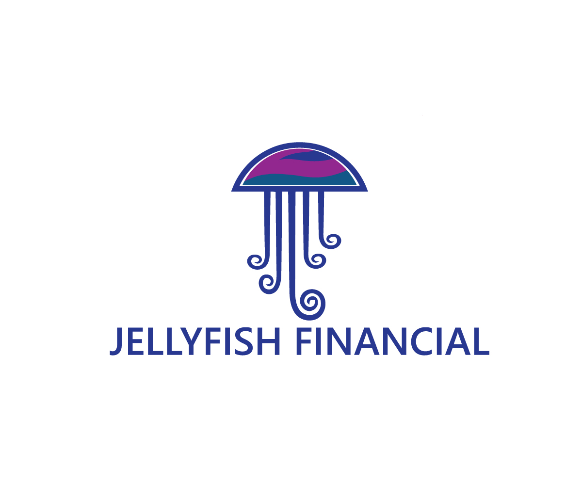 Logo Design by Top king  designer for this project | Design #15521916