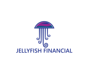 Logo Design by Top king  designer for this project | Design: #15521916