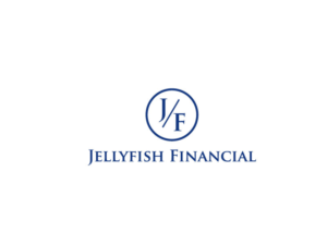 Logo Design by ART Libery for this project | Design: #15521689