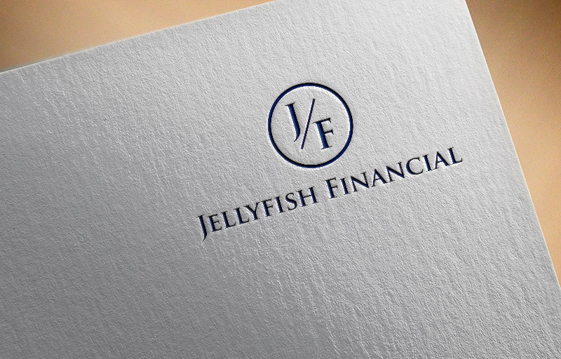 Logo Design by ART Libery for this project | Design #15521690