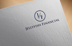 Logo Design by ART Libery for this project | Design: #15521690